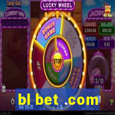 bl bet .com